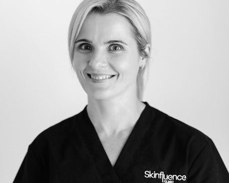 Kira Doorley