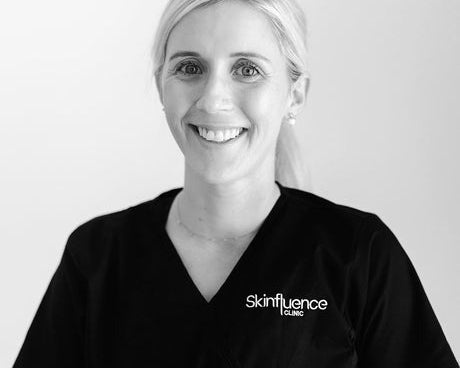 Emily Fenton