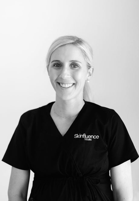 Emily Fenton