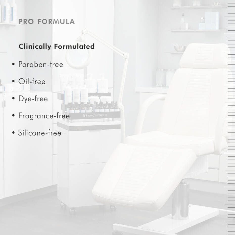 Blemish & Age Serum