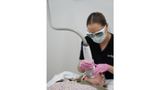 AviClear Laser
