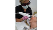 ExcelV Laser