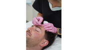 Extractions