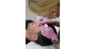 Extractions