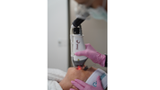 Fraxel Laser