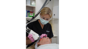 Fraxel Laser