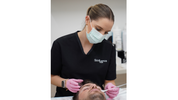 Chemical Peels
