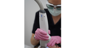 AviClear Laser