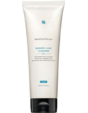 Blemish & Age Cleansing Gel