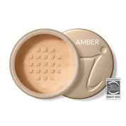 Amazing Base Loose Mineral Powder (SPF 20)