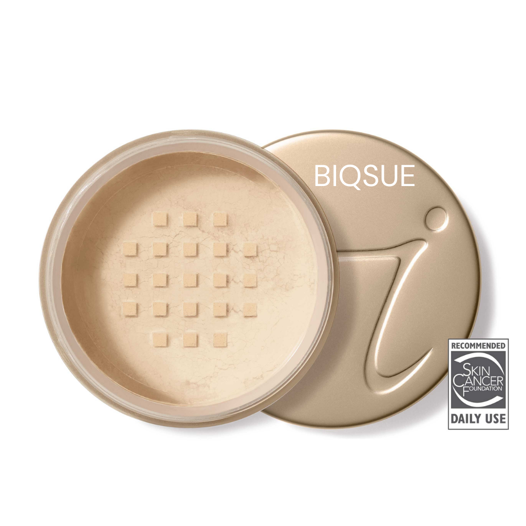ABBisque.png