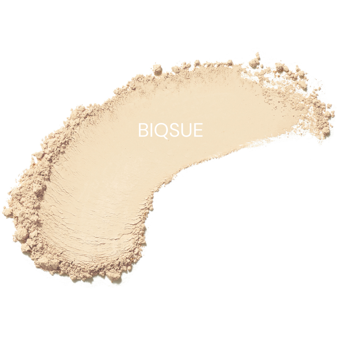 ABBisque_2.png
