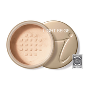 Amazing Base Loose Mineral Powder (SPF 20)