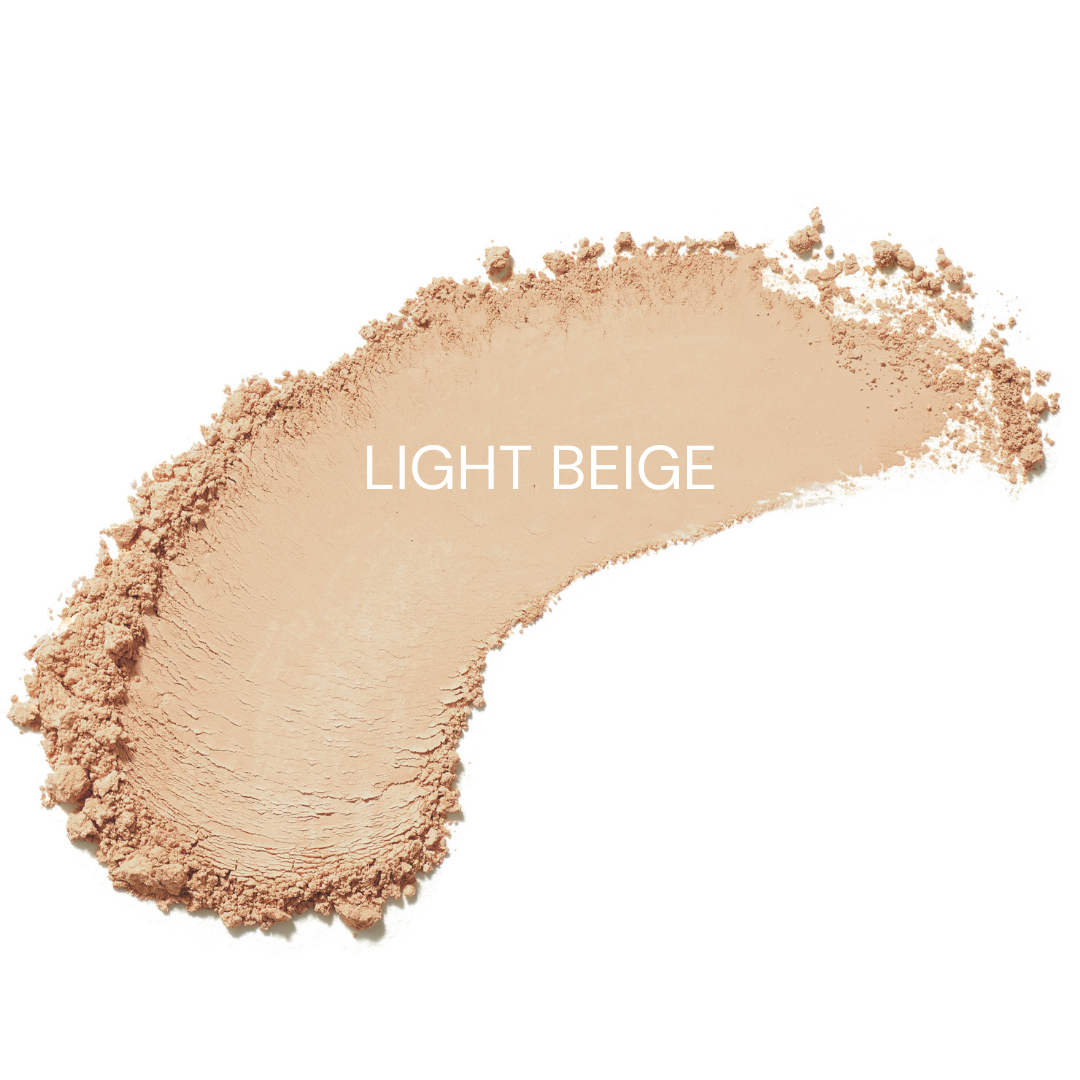 Amazing Base Loose Mineral Powder (SPF 20)