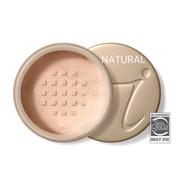 Amazing Base Loose Mineral Powder (SPF 20)