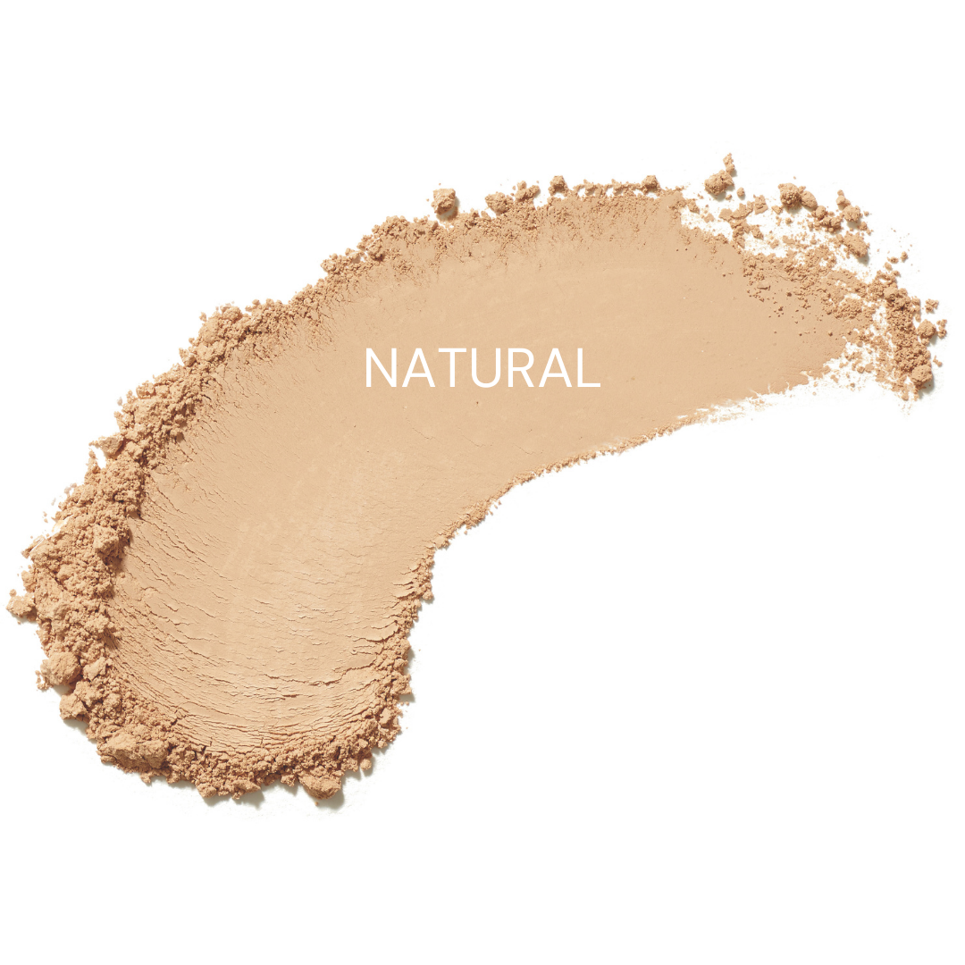 Amazing Base Loose Mineral Powder (SPF 20)