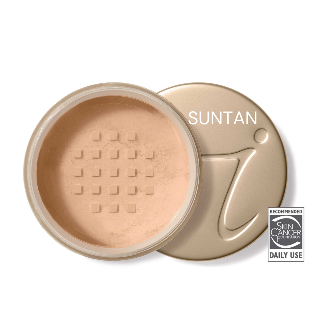 Amazing Base Loose Mineral Powder (SPF 20)
