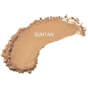 Amazing Base Loose Mineral Powder (SPF 20)