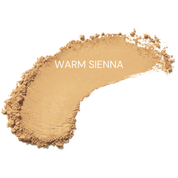 Amazing Base Loose Mineral Powder (SPF 20)