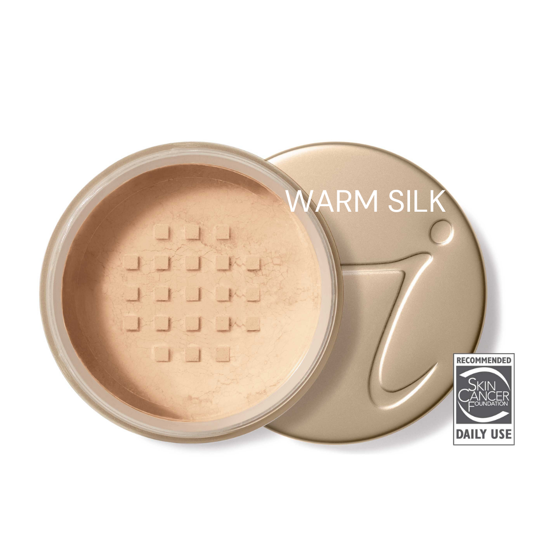 Amazing Base Loose Mineral Powder (SPF 20)