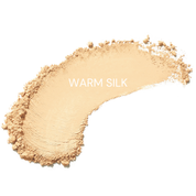 Amazing Base Loose Mineral Powder (SPF 20)