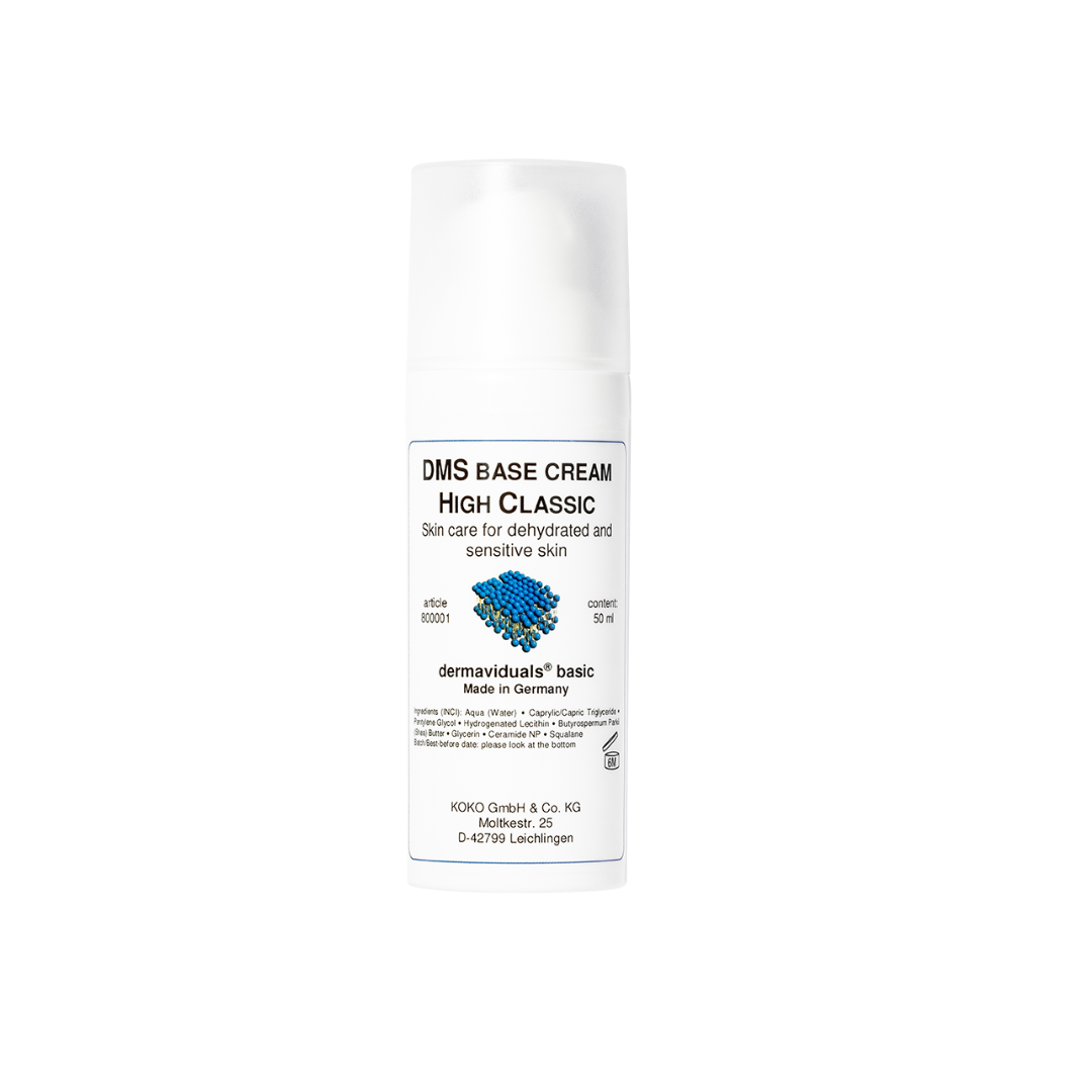 BaseCreamHighClassic50ml.png