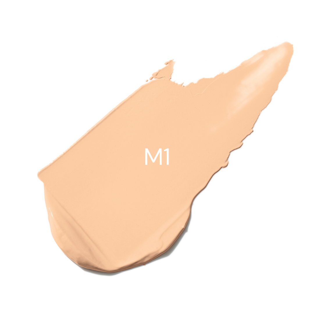 BeyondMatteM1.png