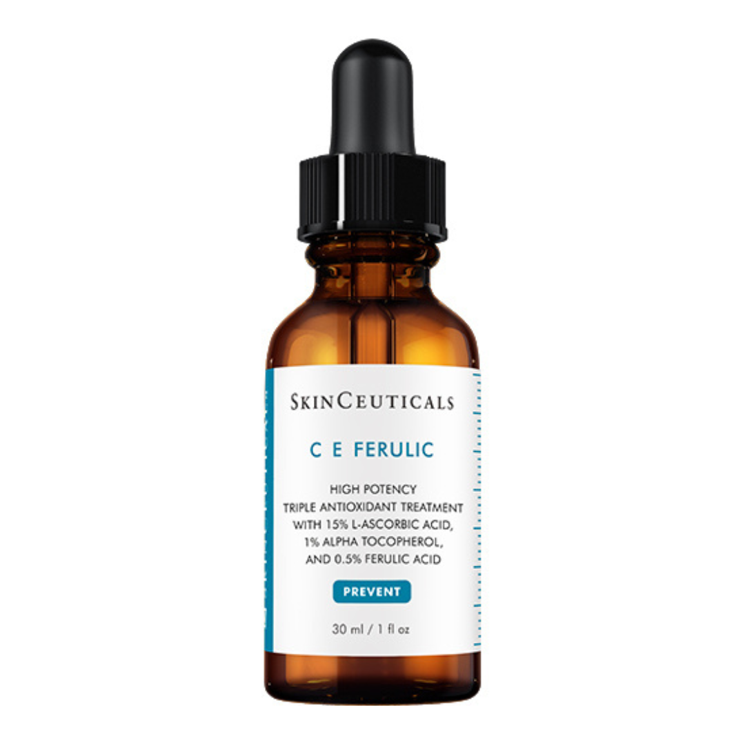 CE Ferulic 30mL