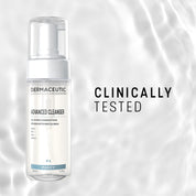 Advanced Cleanser