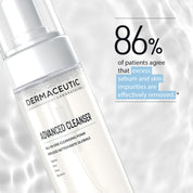 Advanced Cleanser