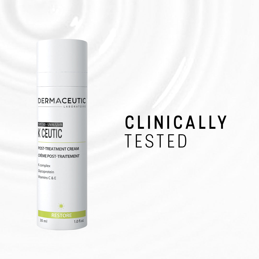K Ceutic 30mL