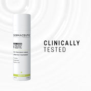 K Ceutic 30mL