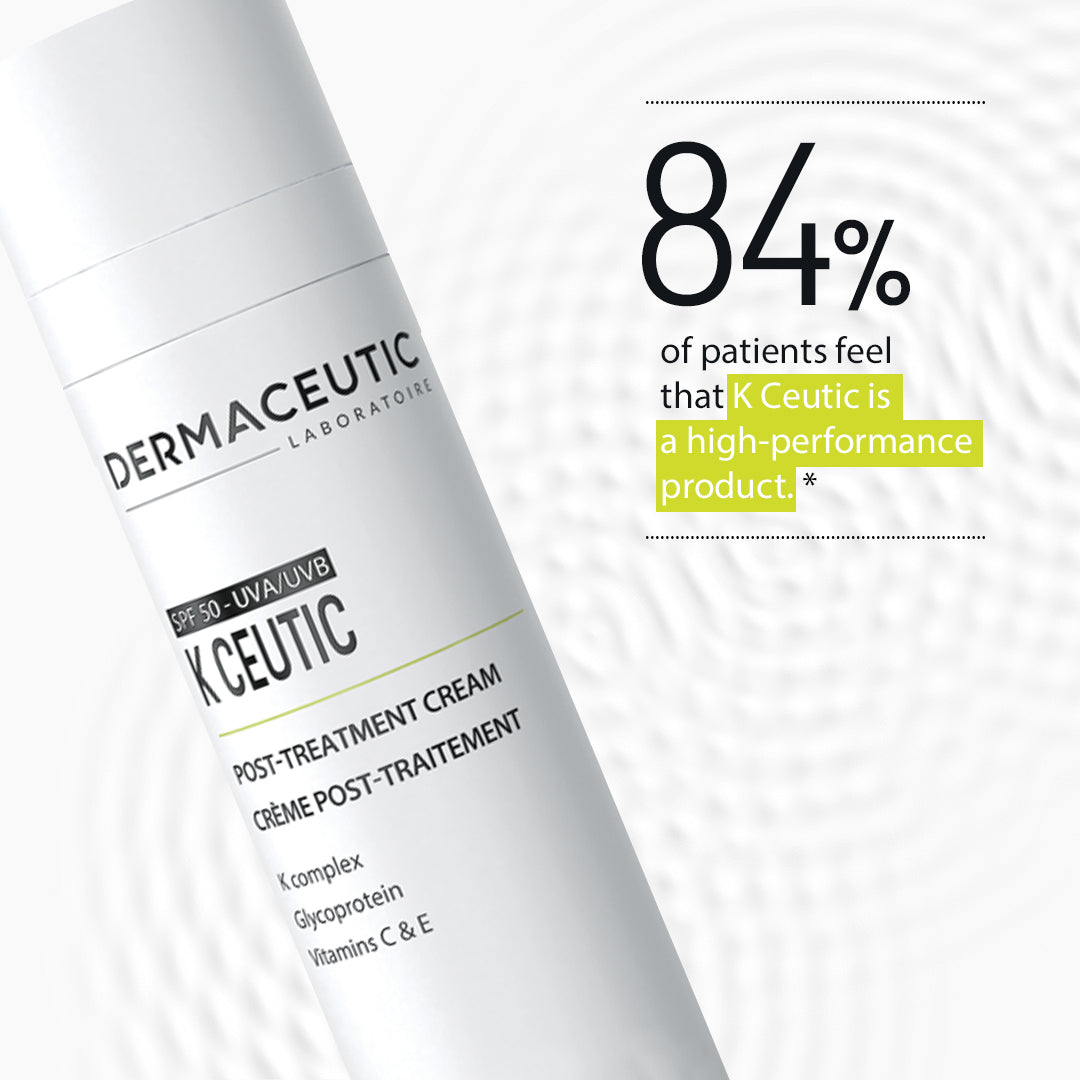 K Ceutic 30mL