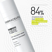 K Ceutic 30mL