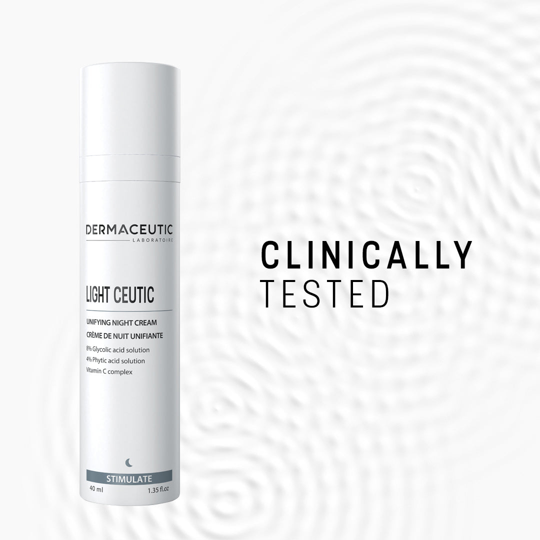 Light Ceutic 40mL