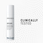 Light Ceutic 40mL