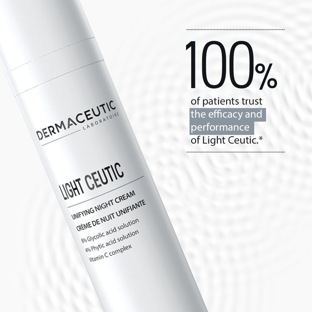 Light Ceutic 40mL