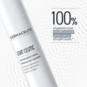 Light Ceutic 40mL