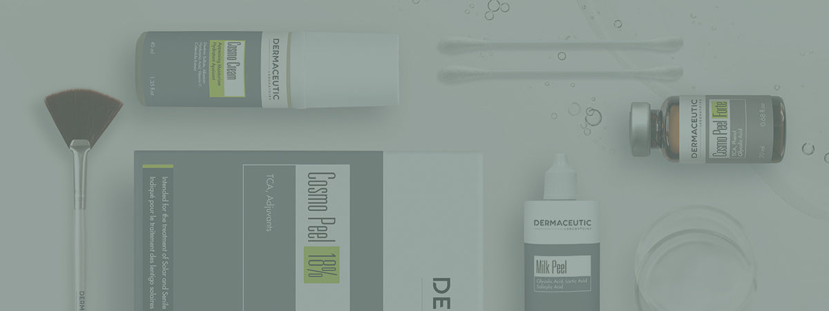 Corporate-Pro-2-bg-2.jpg