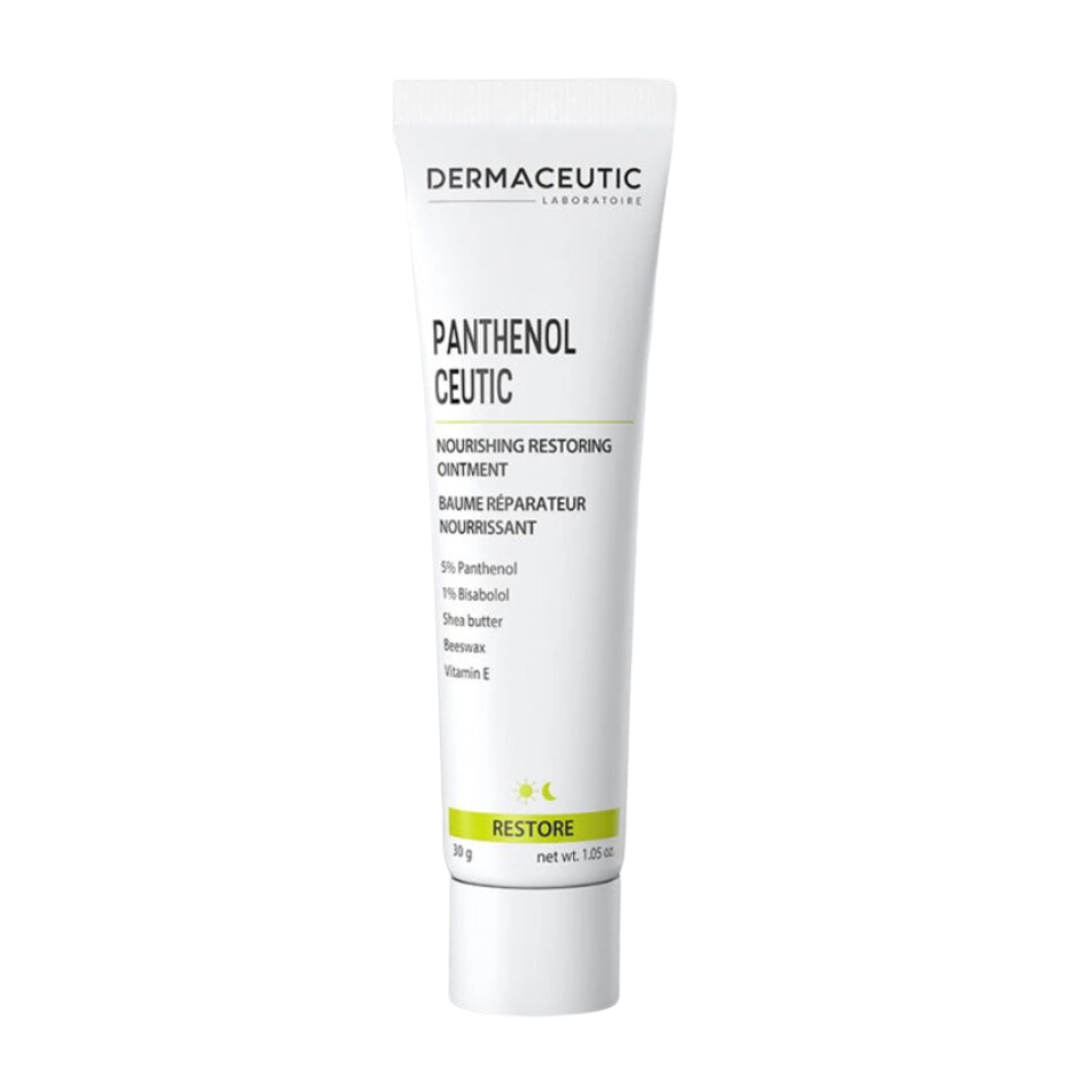 Dermaceutic_Panthenol.png