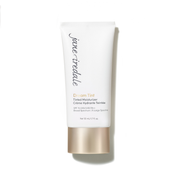 Dream Tint Tinted Moisturiser (SPF 15)