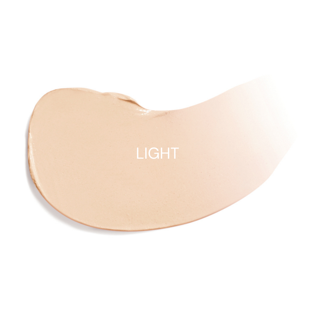 Dream Tint Tinted Moisturiser (SPF 15)