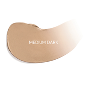 Dream Tint Tinted Moisturiser (SPF 15)