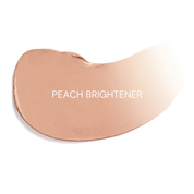 Dream Tint Tinted Moisturiser (SPF 15)