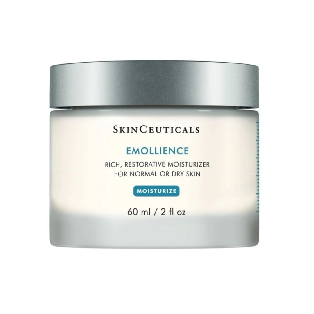 Emollience 60mL