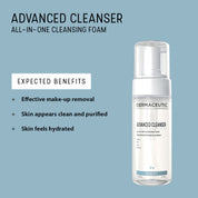 Advanced Cleanser