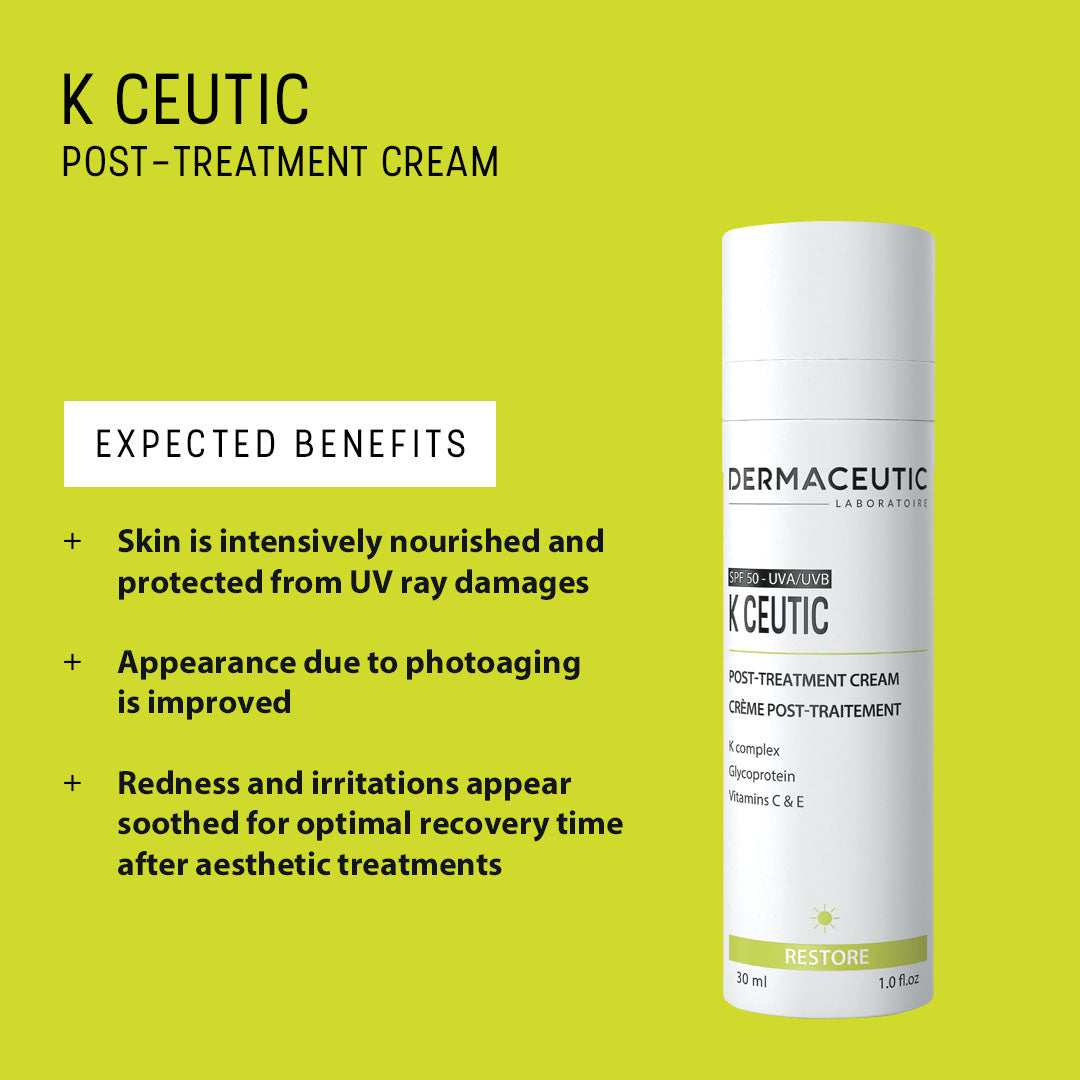 K Ceutic 30mL