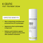 K Ceutic 30mL