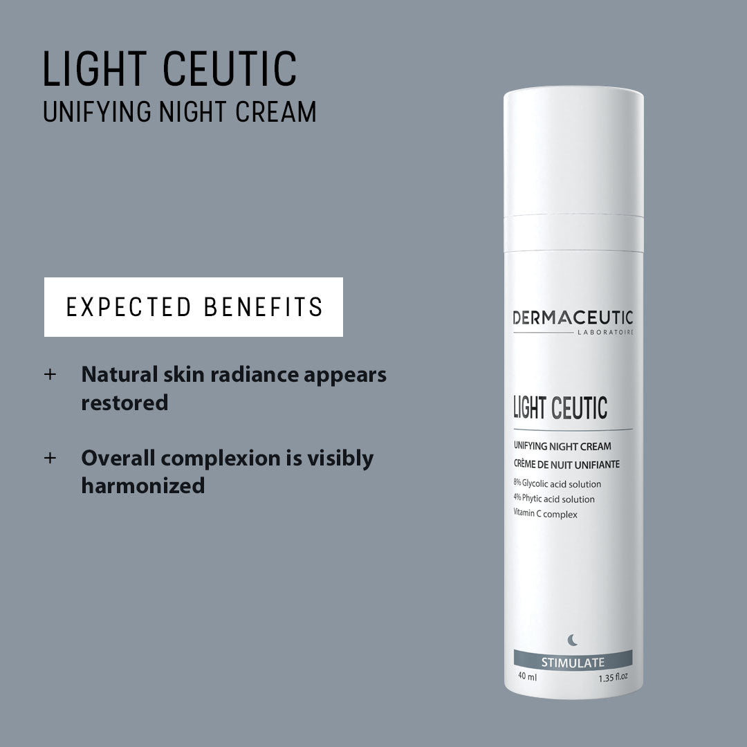 Light Ceutic 40mL