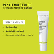 Panthenol 30g
